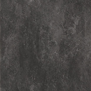 qualycork vinyl cement donker