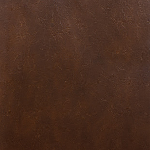 leather umbria seppia 600 450 4
