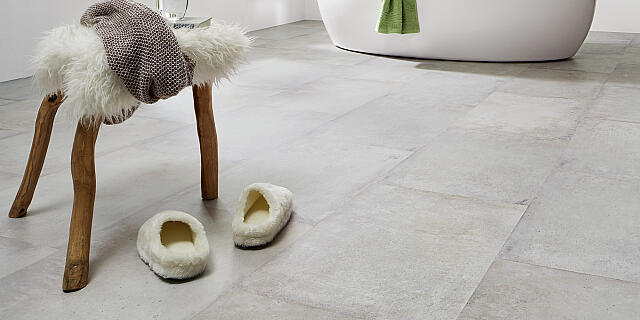 qualycork clic print beton bleek 2