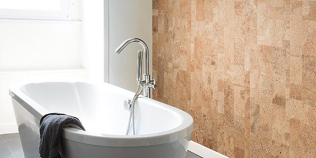 ban qc wand merida naturel