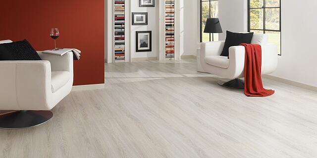 bann qc print kasteeleik wit