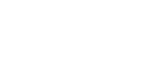 Qualycork - designed by nature